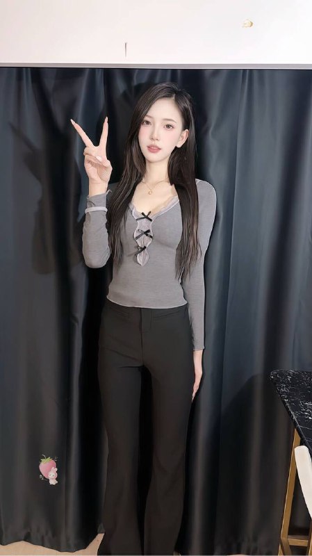 许昌