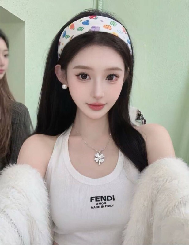大同