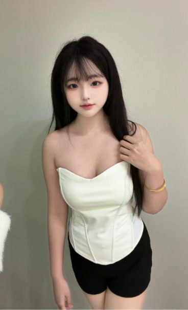 舟山