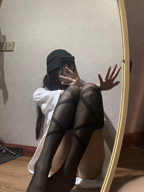 信仰