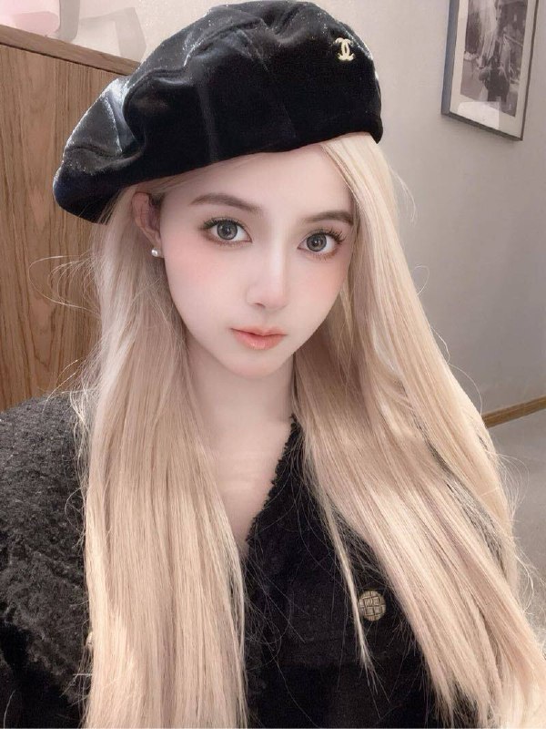 运城