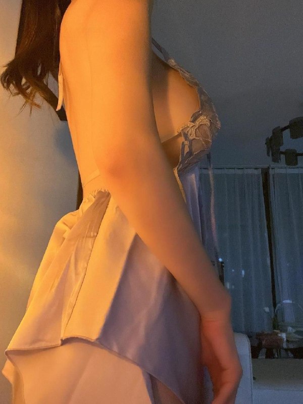 株洲
