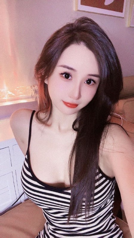 德阳