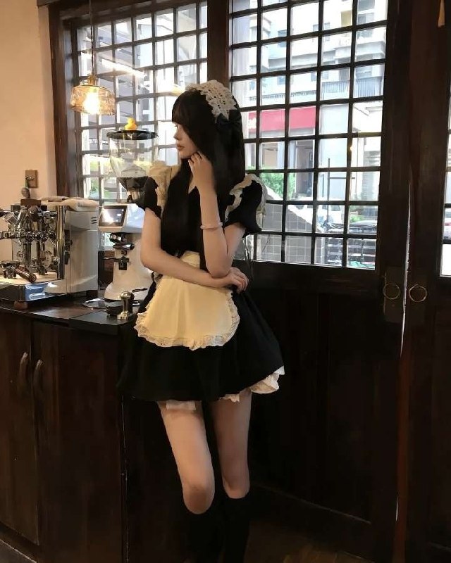 吉安