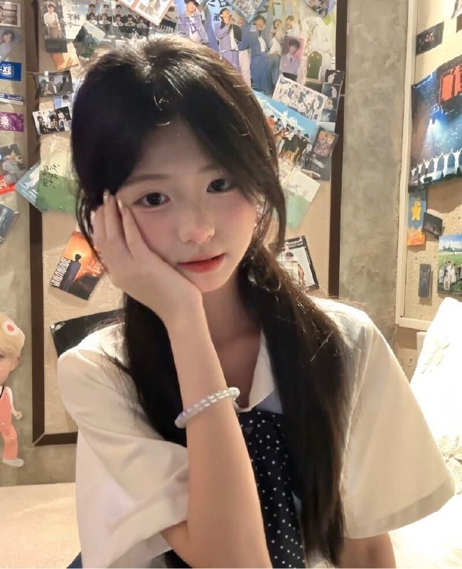 金华