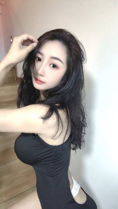 宜昌