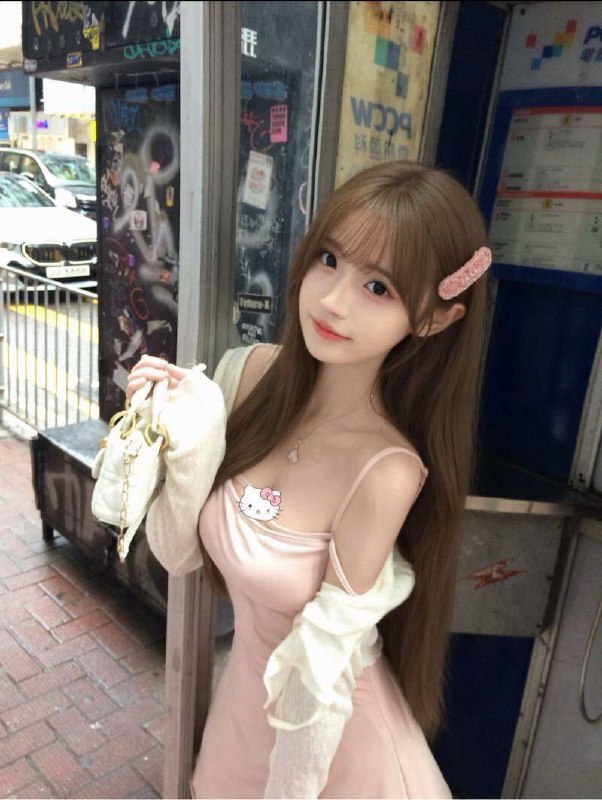 嘉兴