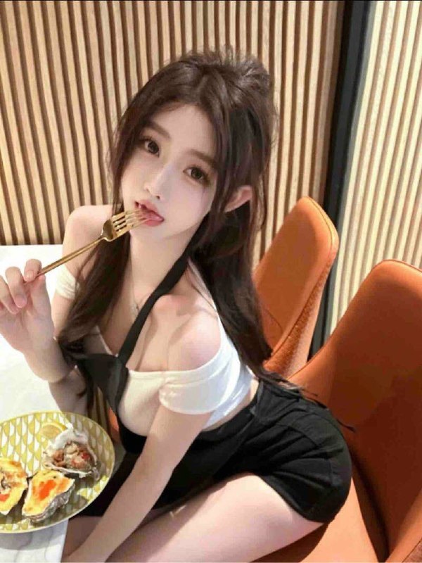 荆州