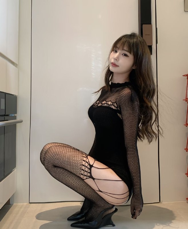 揭阳