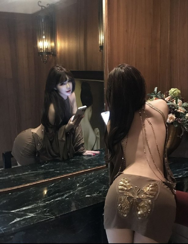聊城