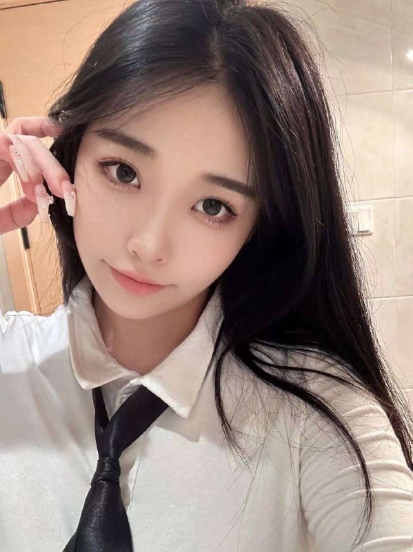 张家港