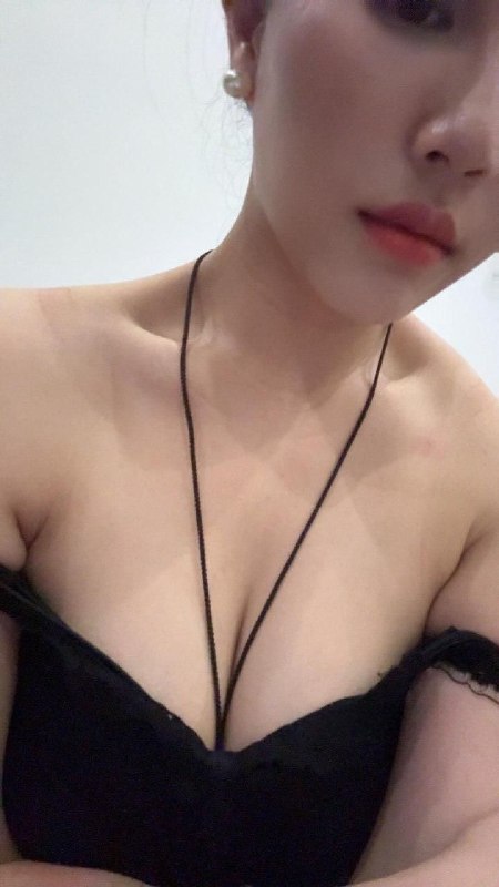 荆州