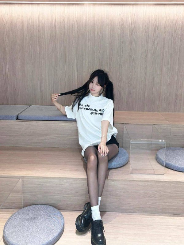 晋江