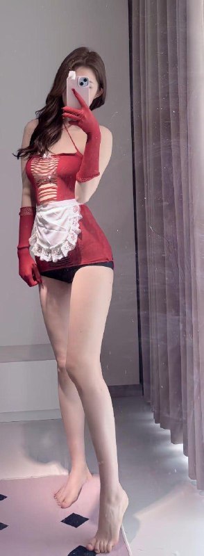 乐清