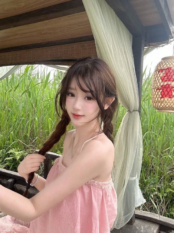 焦作