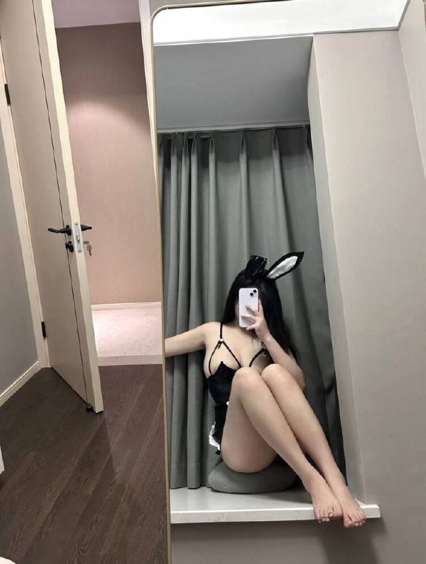 张家港