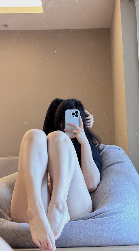 宜兴