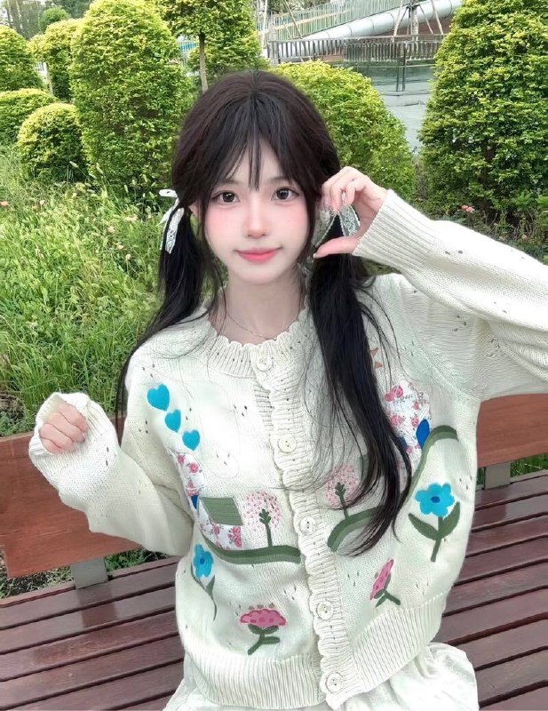 北京