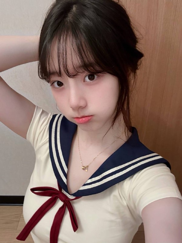石狮