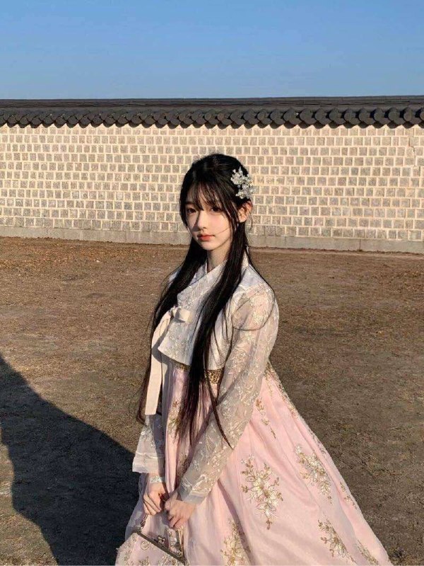嘉兴