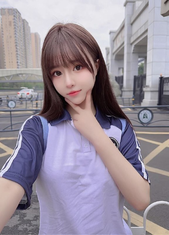 柳州