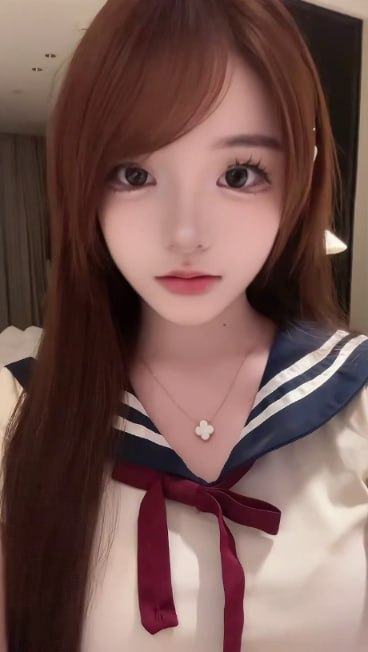 绍兴