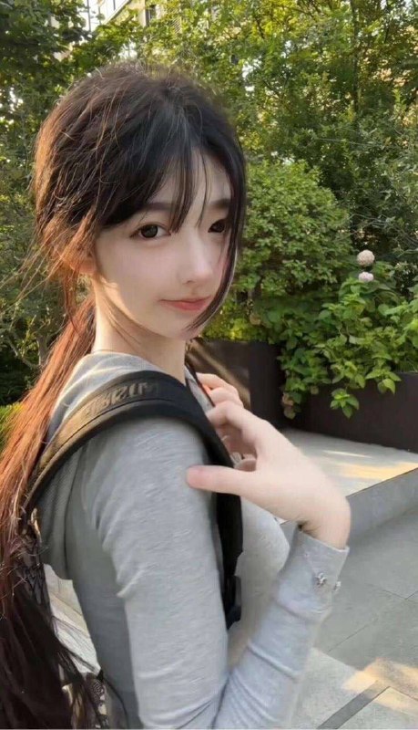 嘉兴