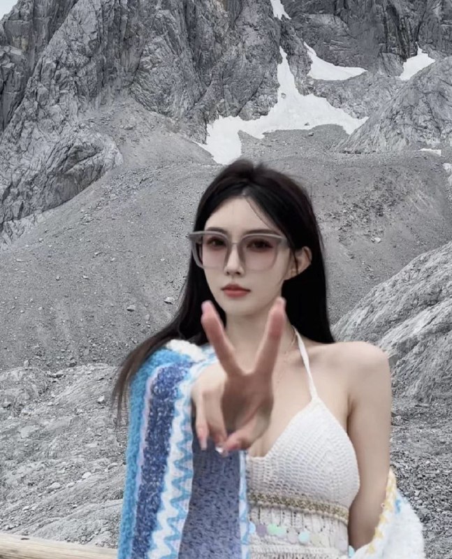 揭阳