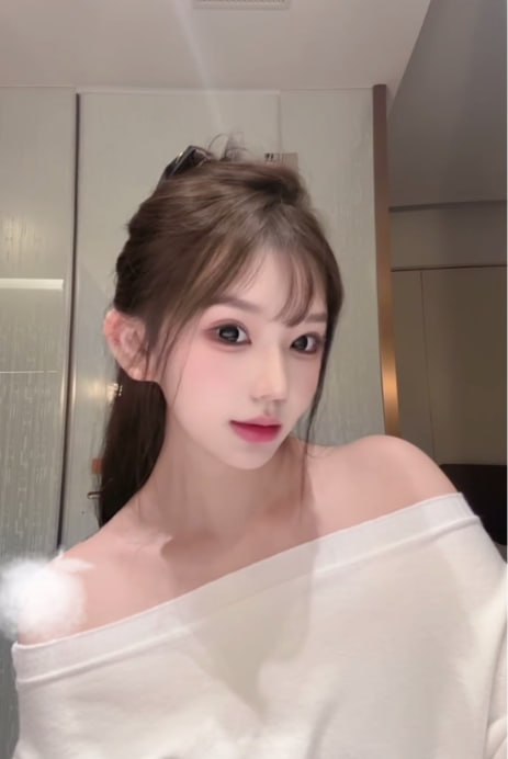 桐乡