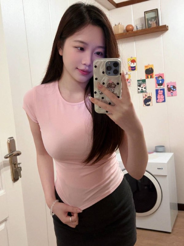 合肥