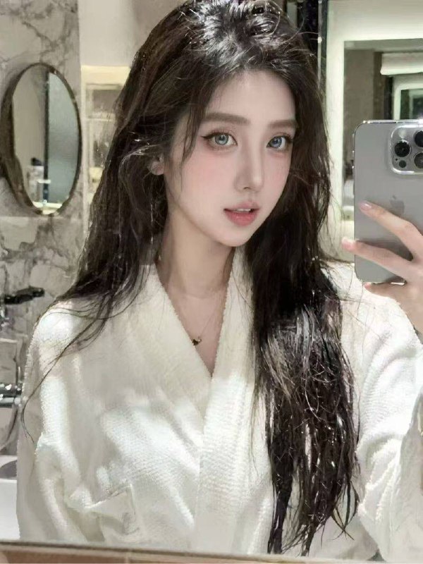 运城
