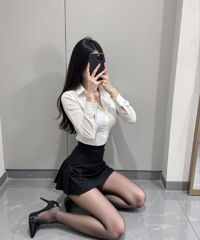 赣州