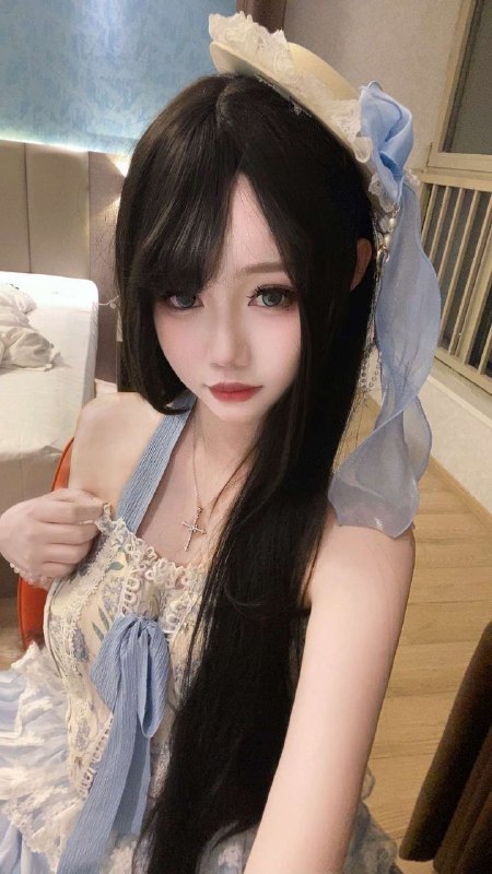 吉安