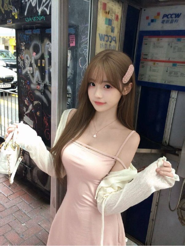 嘉兴