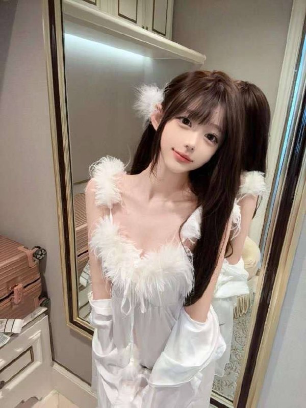 大理