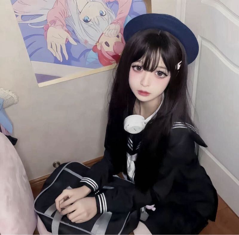重庆