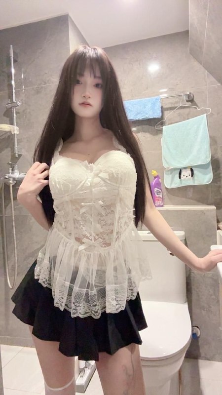 沧州