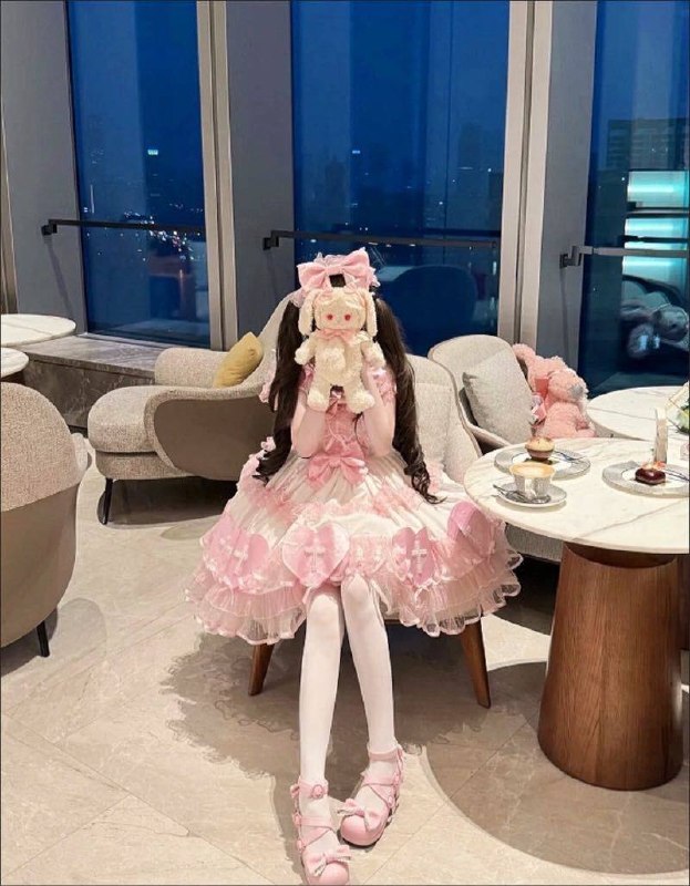 安庆