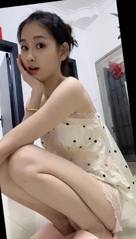 汕尾
