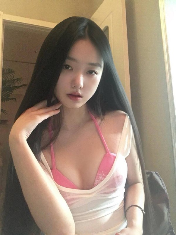 亳州