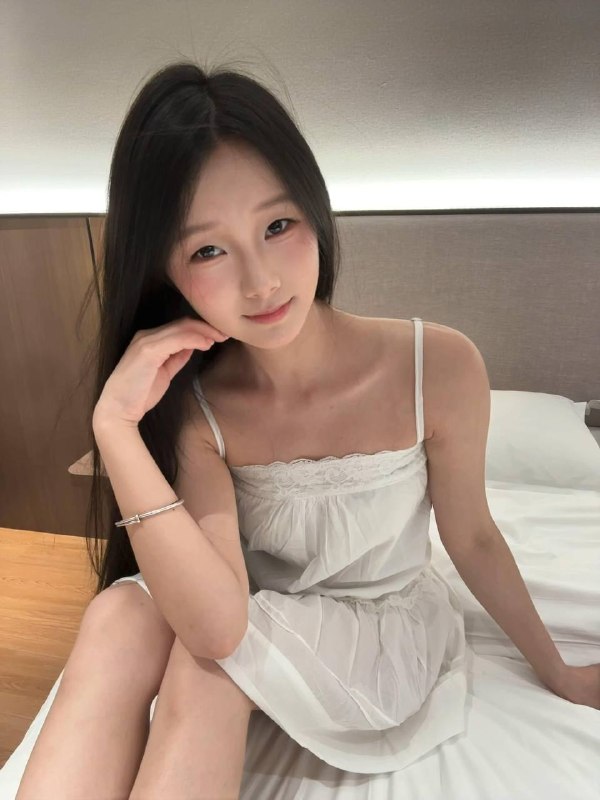 大庆