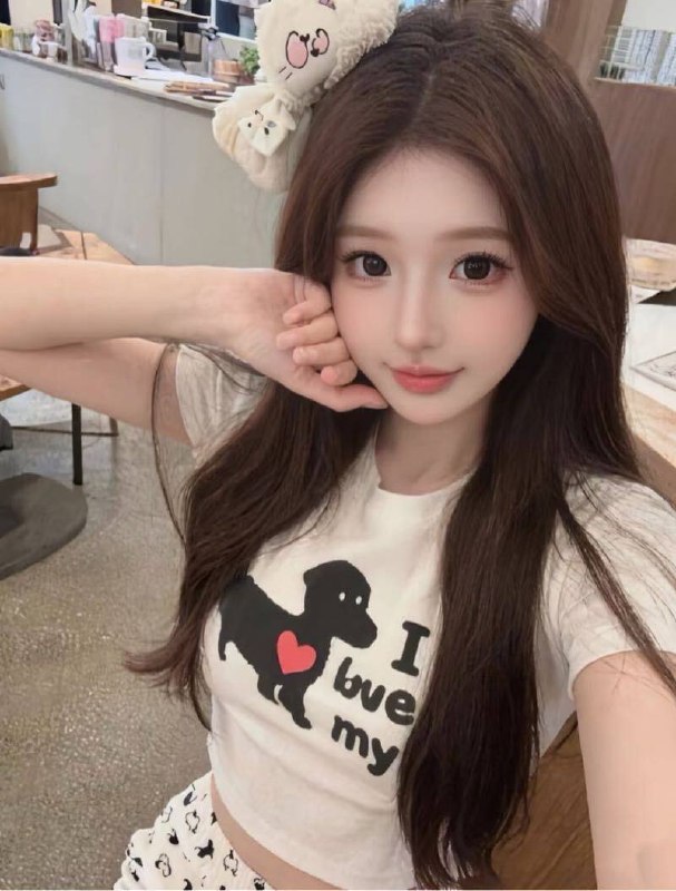 大同
