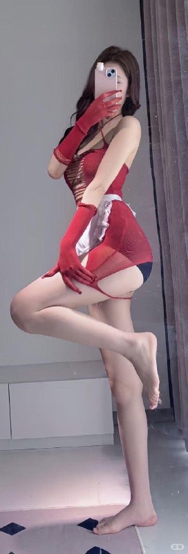 乐清