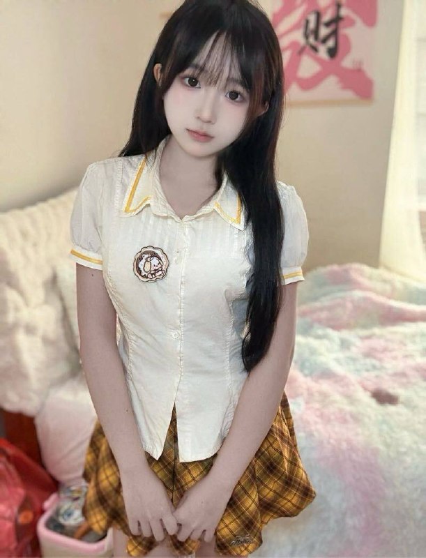 舟山