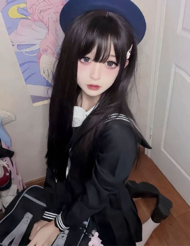重庆