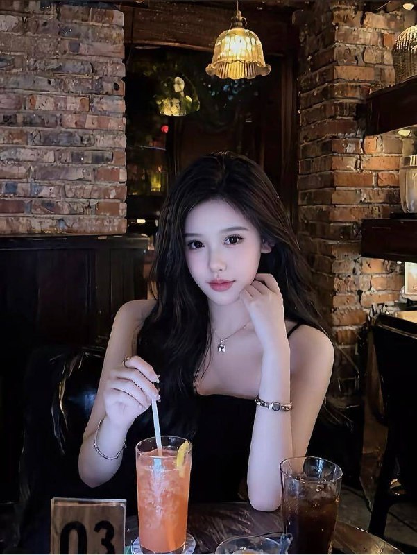 新乡