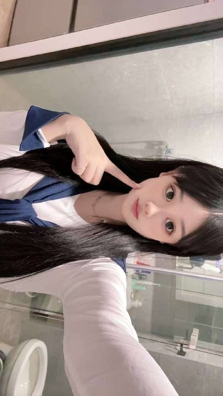 黄冈