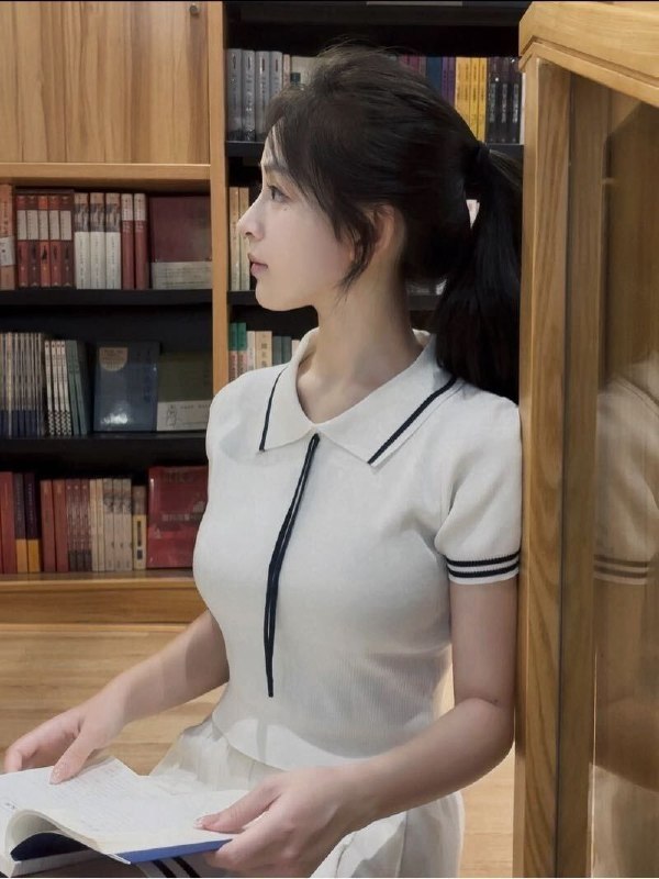 常德