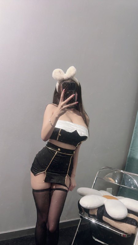 临海
