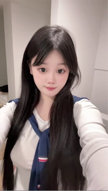 黄冈